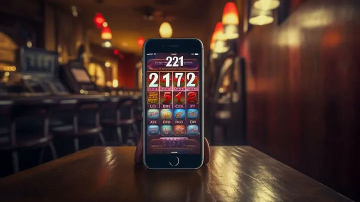 555QQ COM app Bangladesh - install casino app for Android