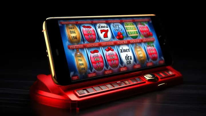 555QQ COM mobile app download - casino and betting on phone