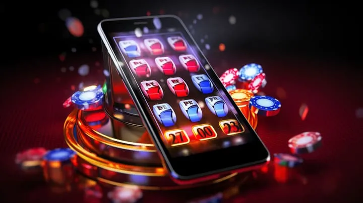 555QQ COM casino APK - download app for mobile gameplay