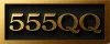 logo 555QQ